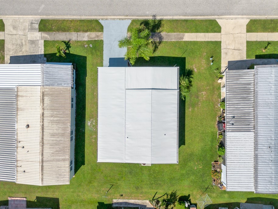 3920 Kim Drive Wesley Chapel FL 33543 TB8432992 image32