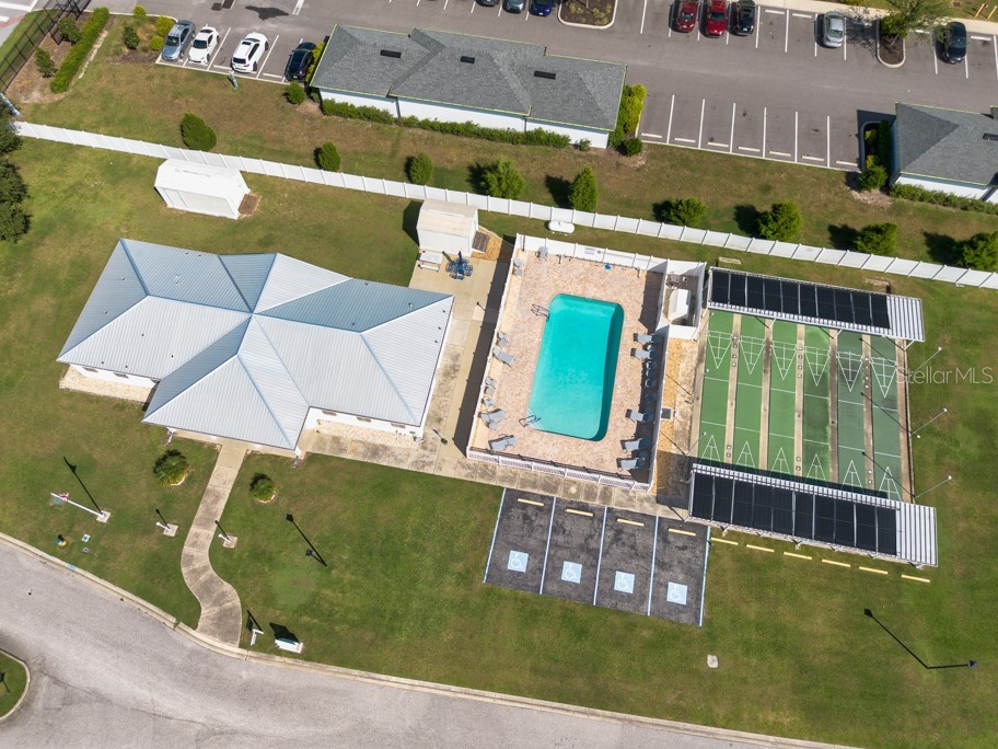 3920 Kim Drive Wesley Chapel FL 33543 TB8432992 image33