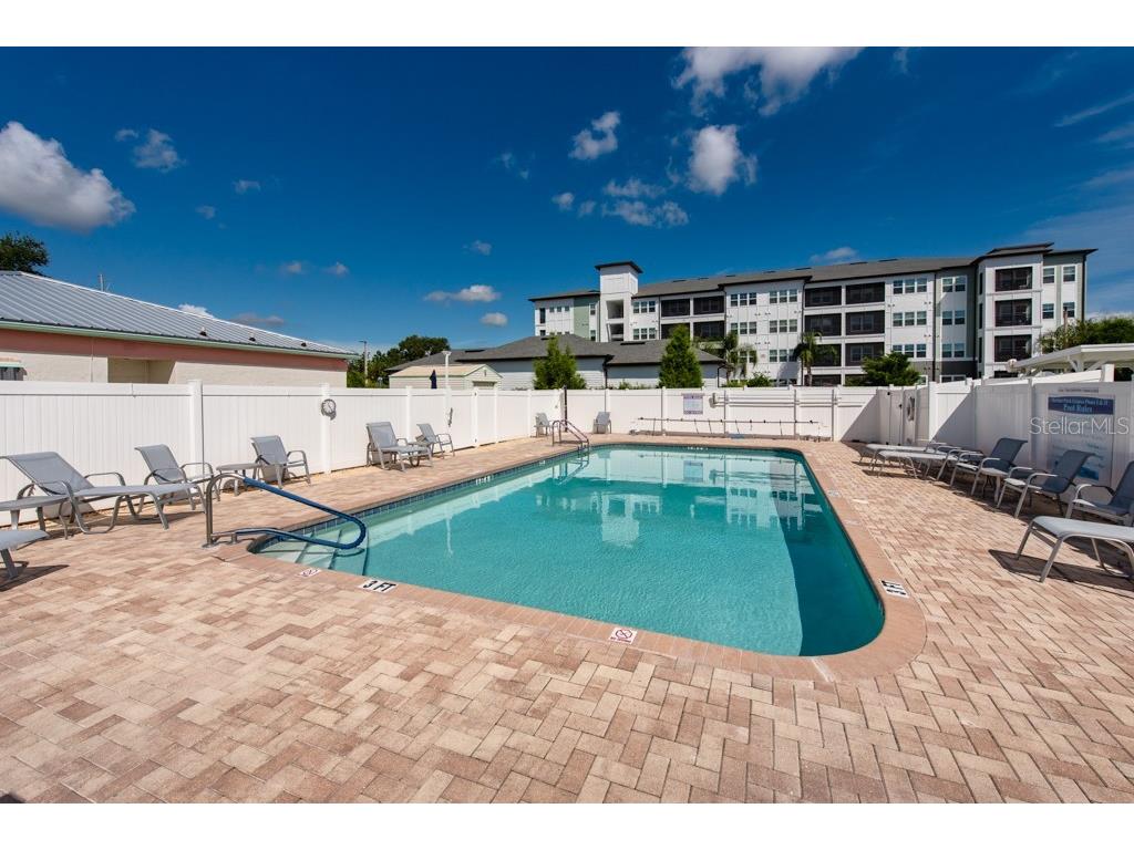 3920 Kim Drive Wesley Chapel FL 33543 TB8432992 image34