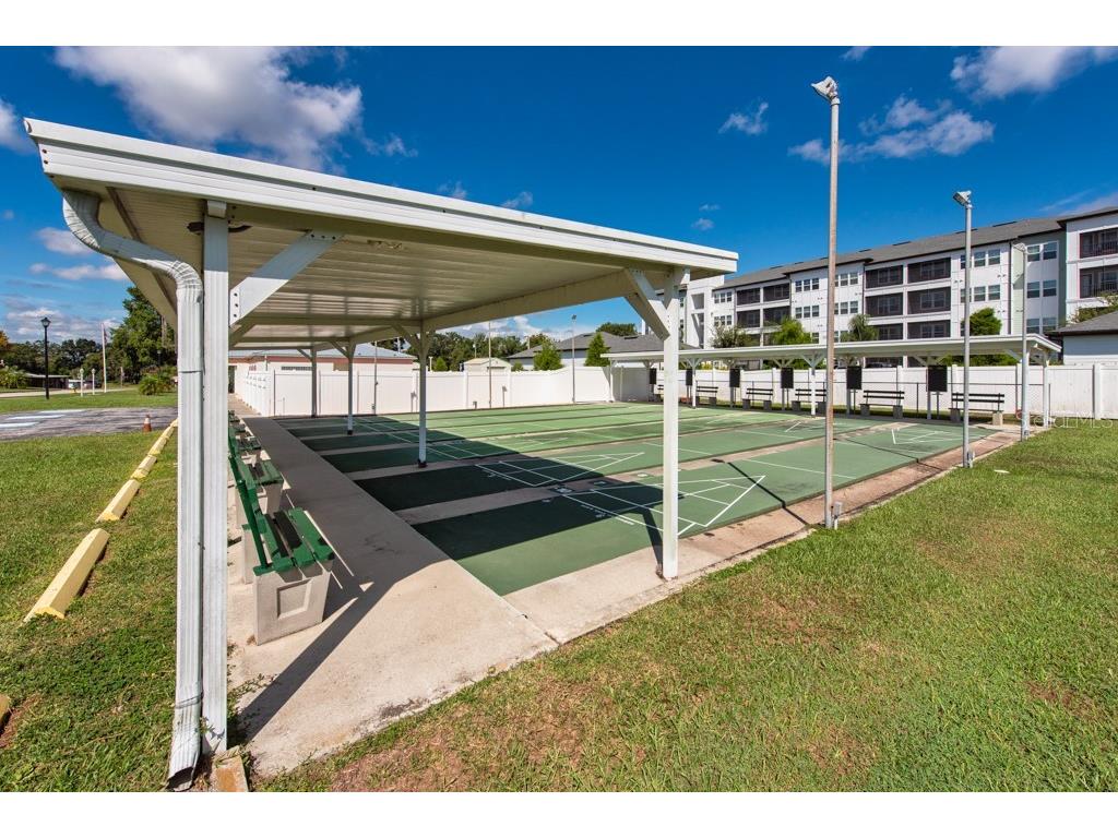 3920 Kim Drive Wesley Chapel FL 33543 TB8432992 image35