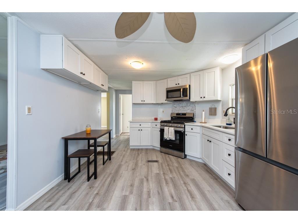 3920 Kim Drive Wesley Chapel FL 33543 TB8432992 image4