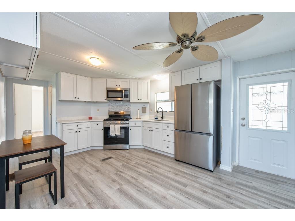 3920 Kim Drive Wesley Chapel FL 33543 TB8432992 image5