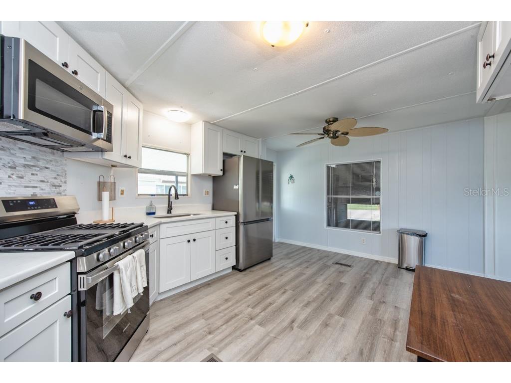 3920 Kim Drive Wesley Chapel FL 33543 TB8432992 image6