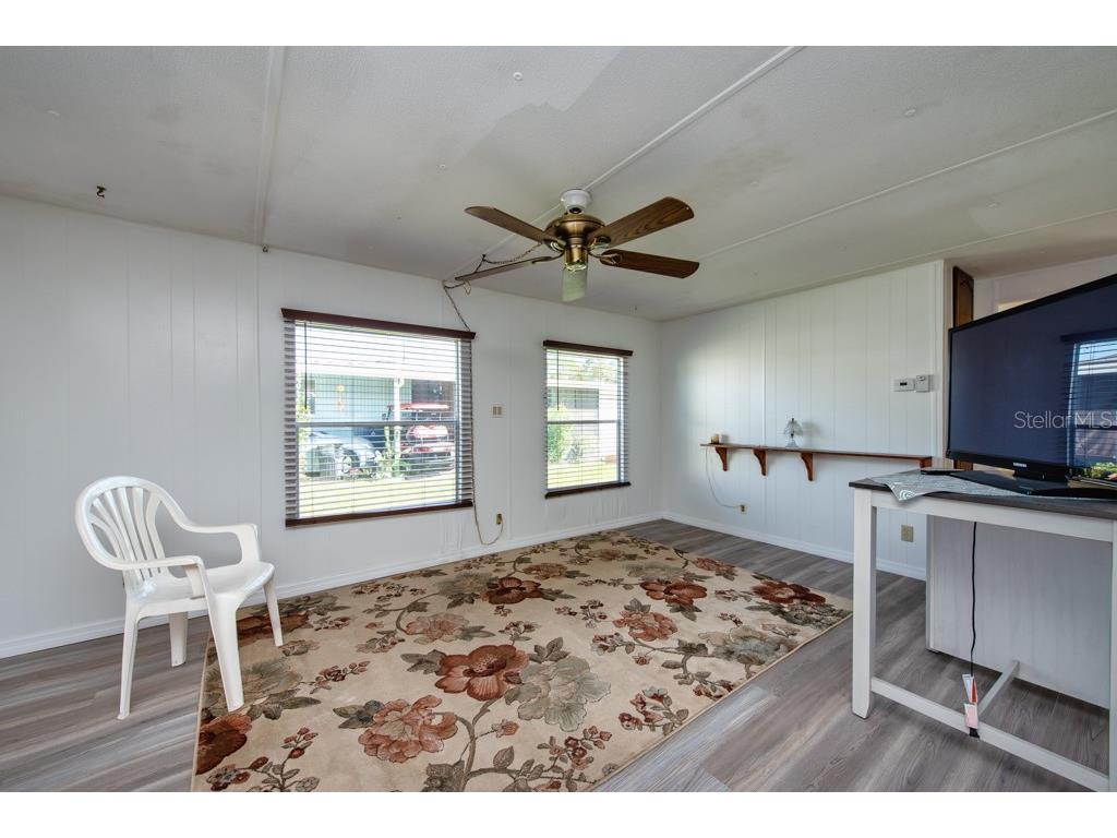 3920 Kim Drive Wesley Chapel FL 33543 TB8432992 image7