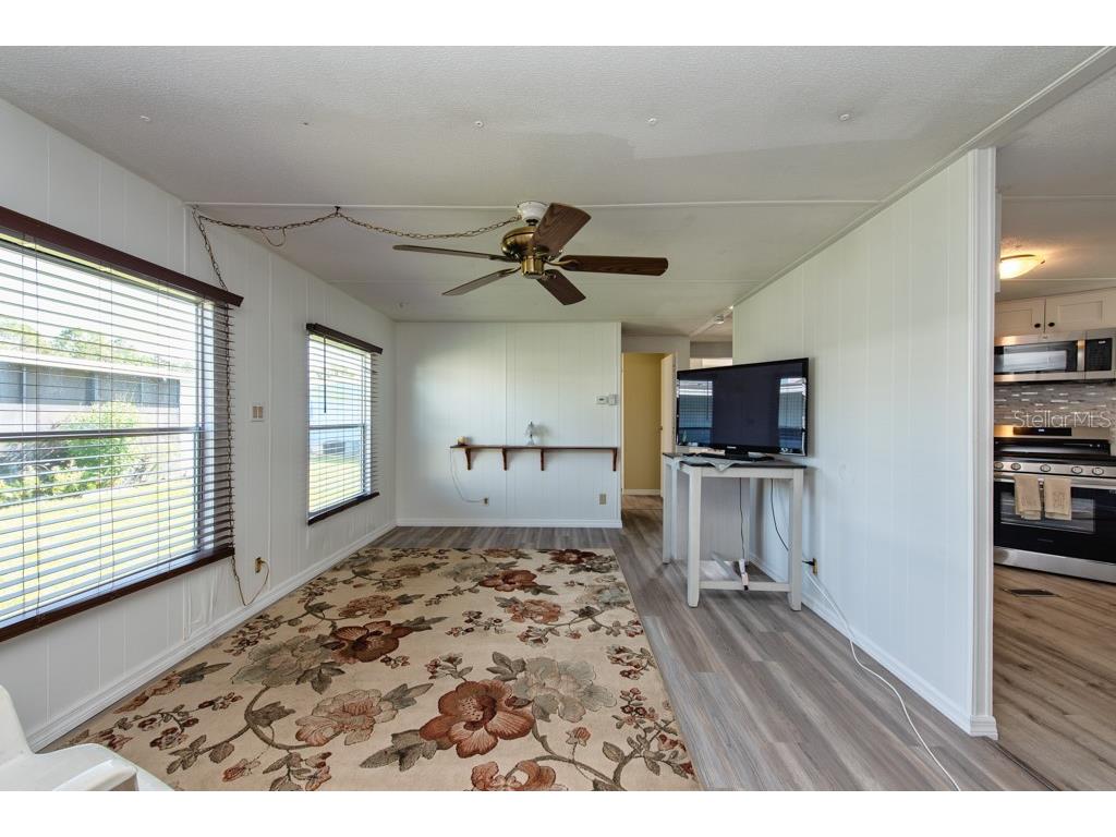 3920 Kim Drive Wesley Chapel FL 33543 TB8432992 image8