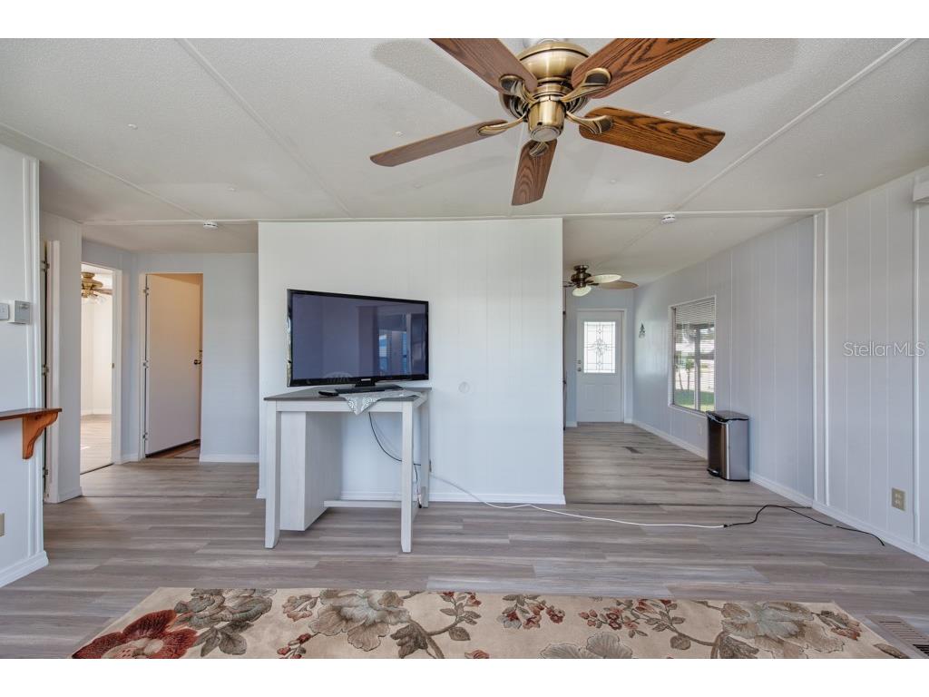 3920 Kim Drive Wesley Chapel FL 33543 TB8432992 image9