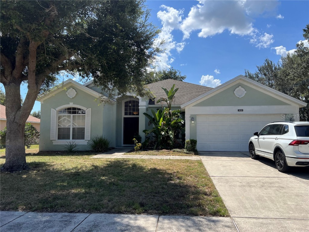 3920 Long Branch Ln Apopka FL 32712 O6134212 image1