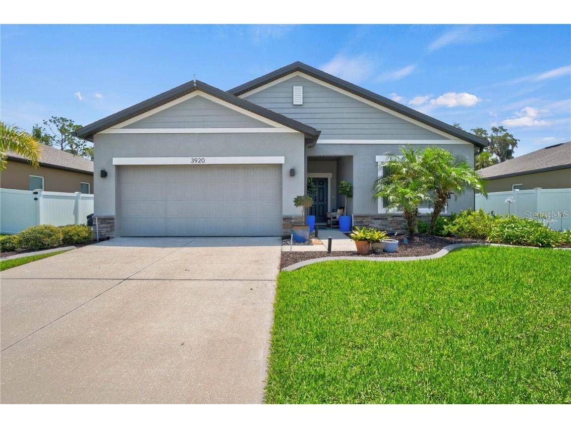 3920 Loon Lane Sanford FL 32773 O6137476 image1