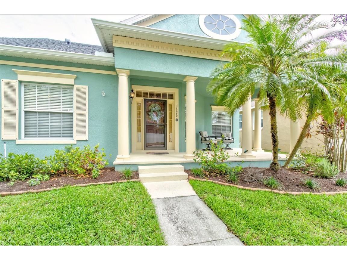 3920 Maidencane Lane Orlando FL 32828 O6112843 image1