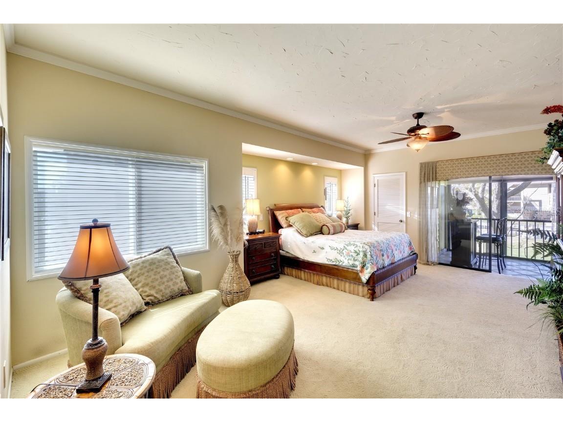 3920 Mariners Way #311C Cortez FL 34215 A4670984 image10