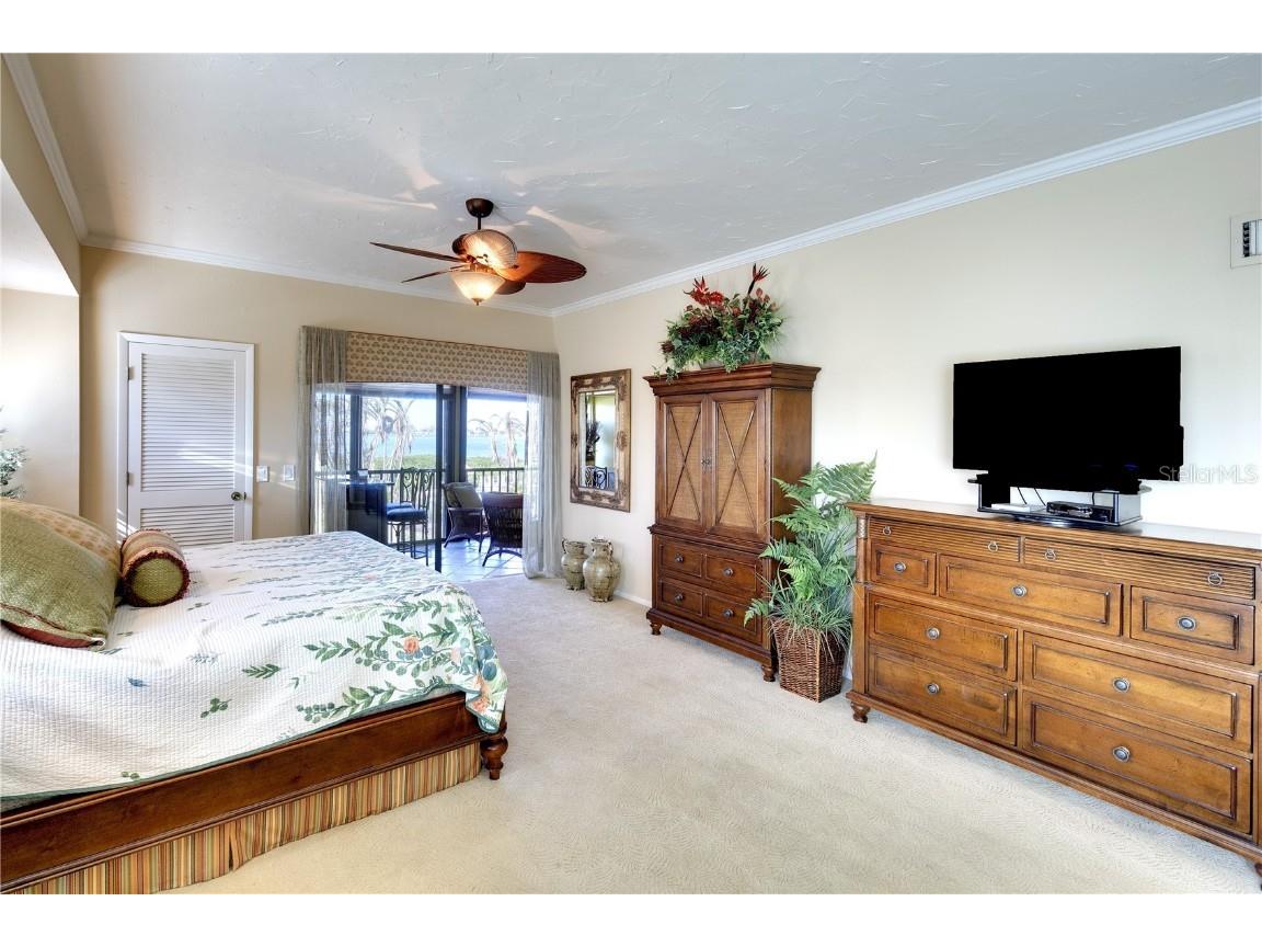 3920 Mariners Way #311C Cortez FL 34215 A4670984 image11