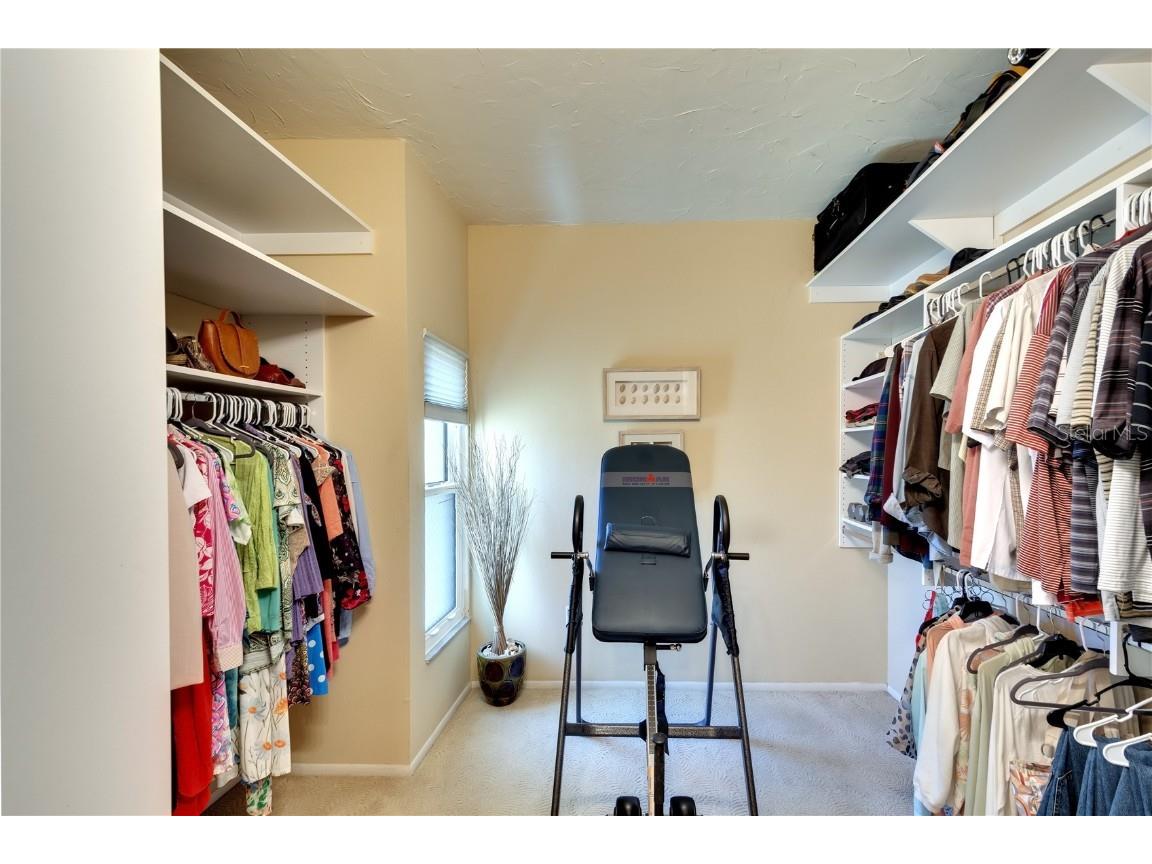 3920 Mariners Way #311C Cortez FL 34215 A4670984 image12