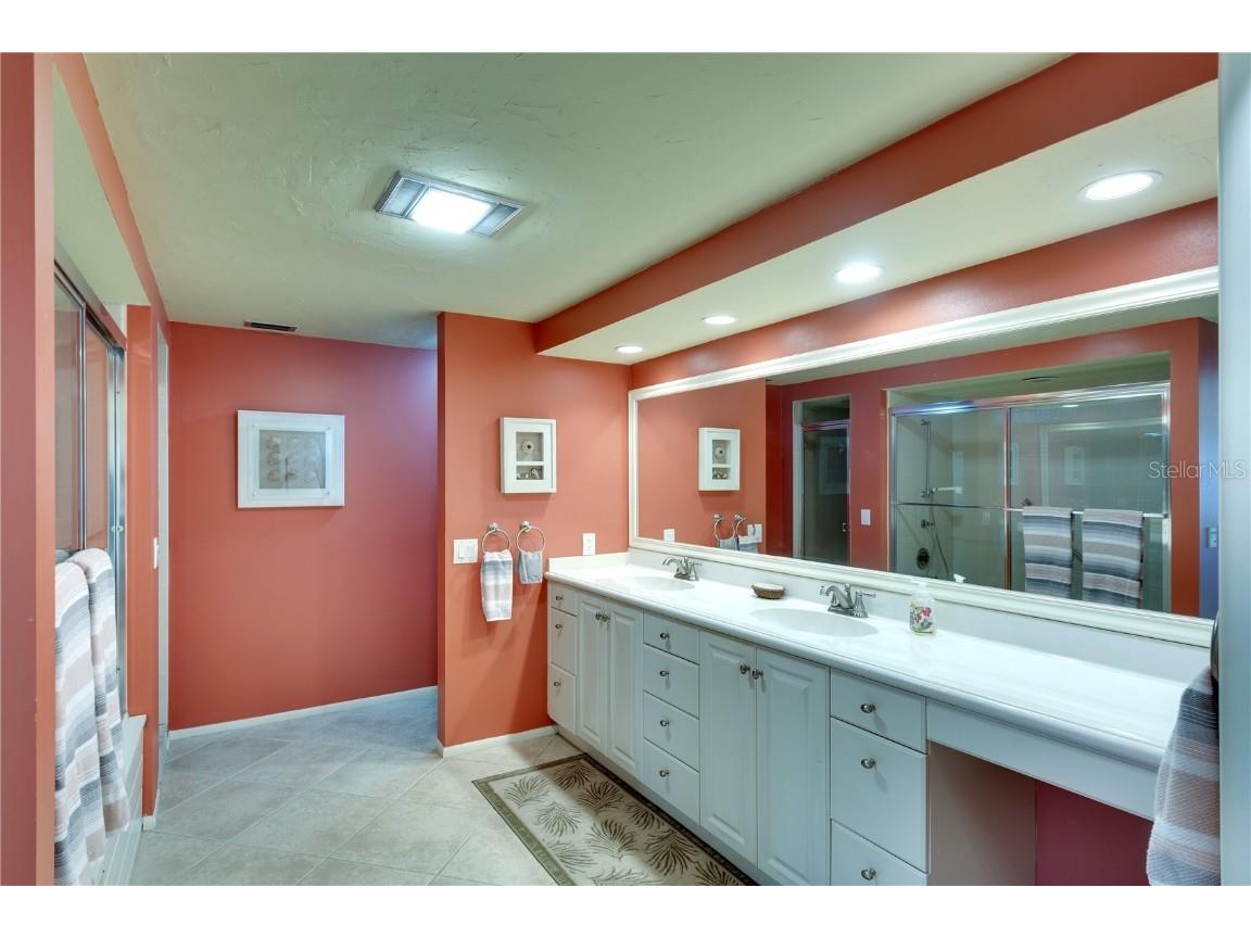 3920 Mariners Way #311C Cortez FL 34215 A4670984 image13