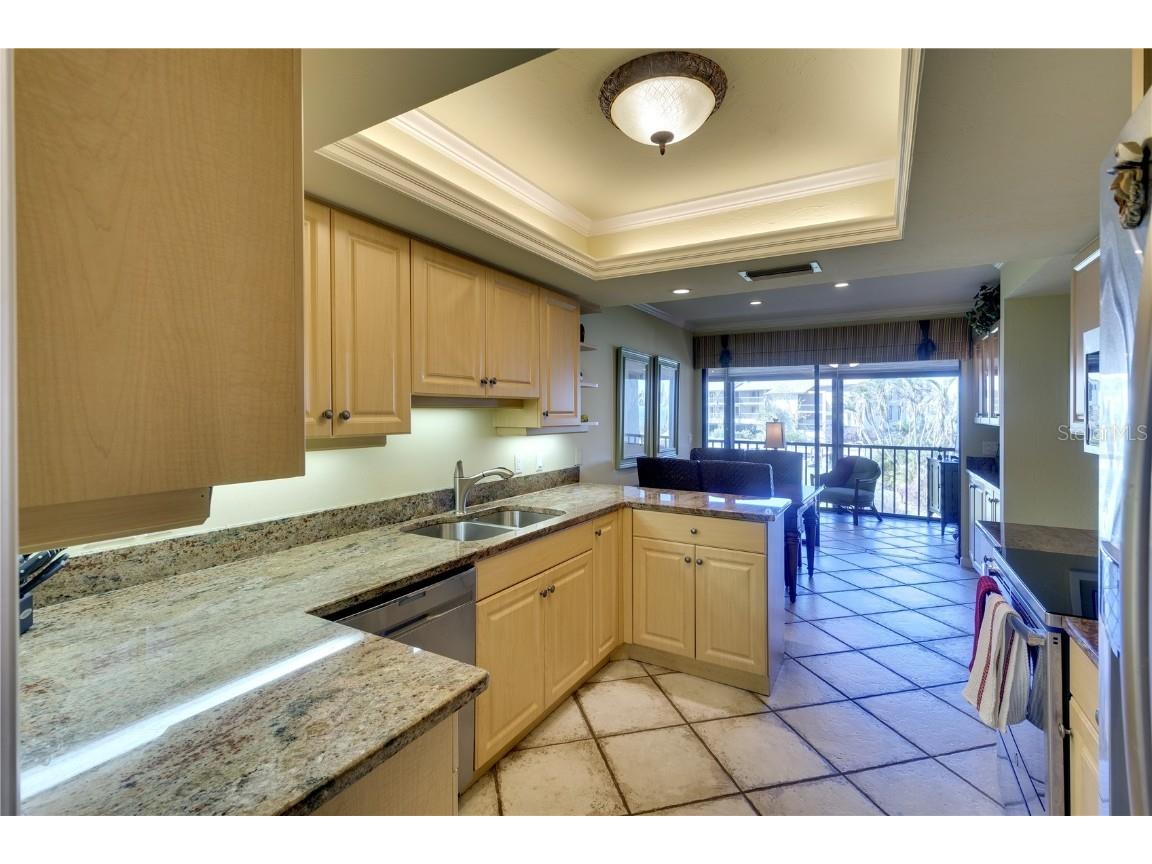 3920 Mariners Way #311C Cortez FL 34215 A4670984 image14