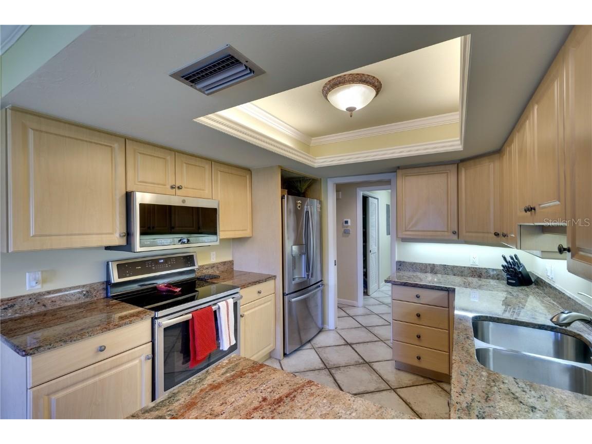 3920 Mariners Way #311C Cortez FL 34215 A4670984 image16