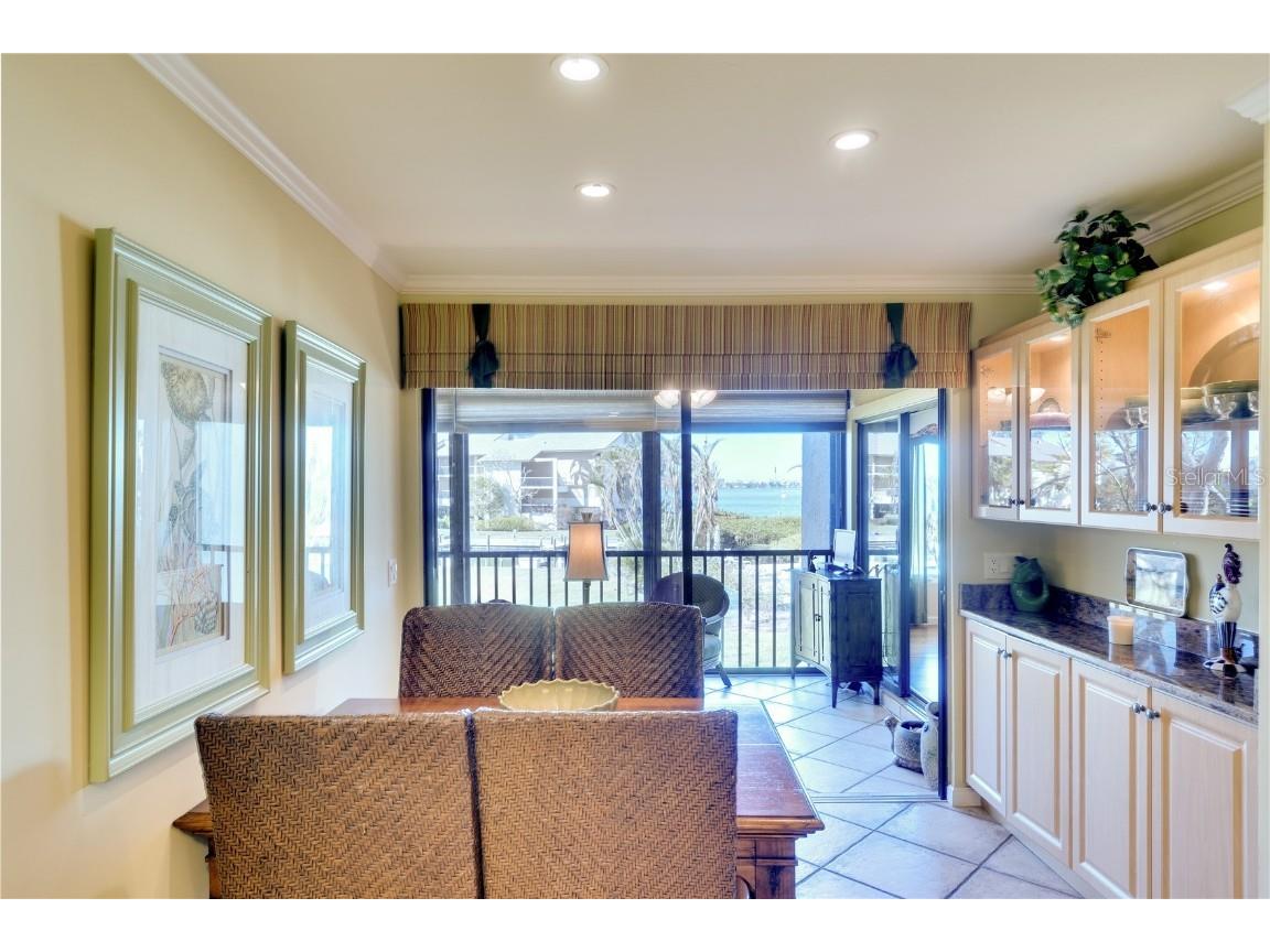 3920 Mariners Way #311C Cortez FL 34215 A4670984 image17