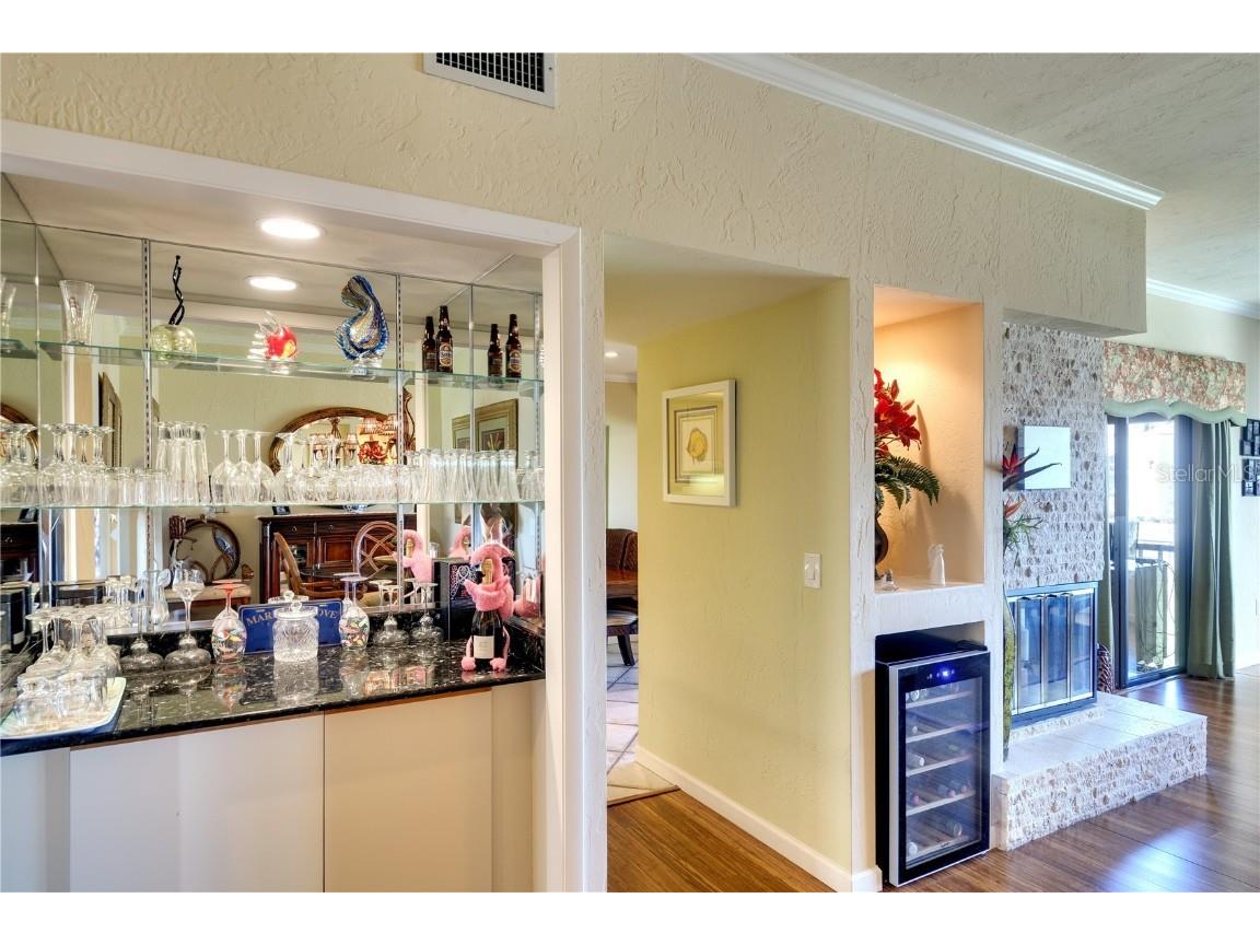 3920 Mariners Way #311C Cortez FL 34215 A4670984 image18