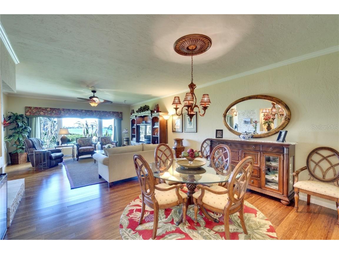 3920 Mariners Way #311C Cortez FL 34215 A4670984 image19