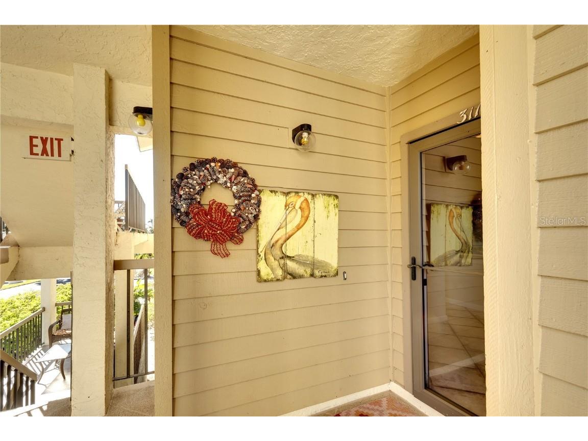 3920 Mariners Way #311C Cortez FL 34215 A4670984 image2