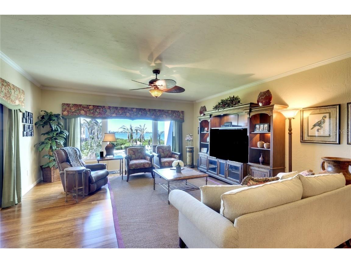 3920 Mariners Way #311C Cortez FL 34215 A4670984 image20