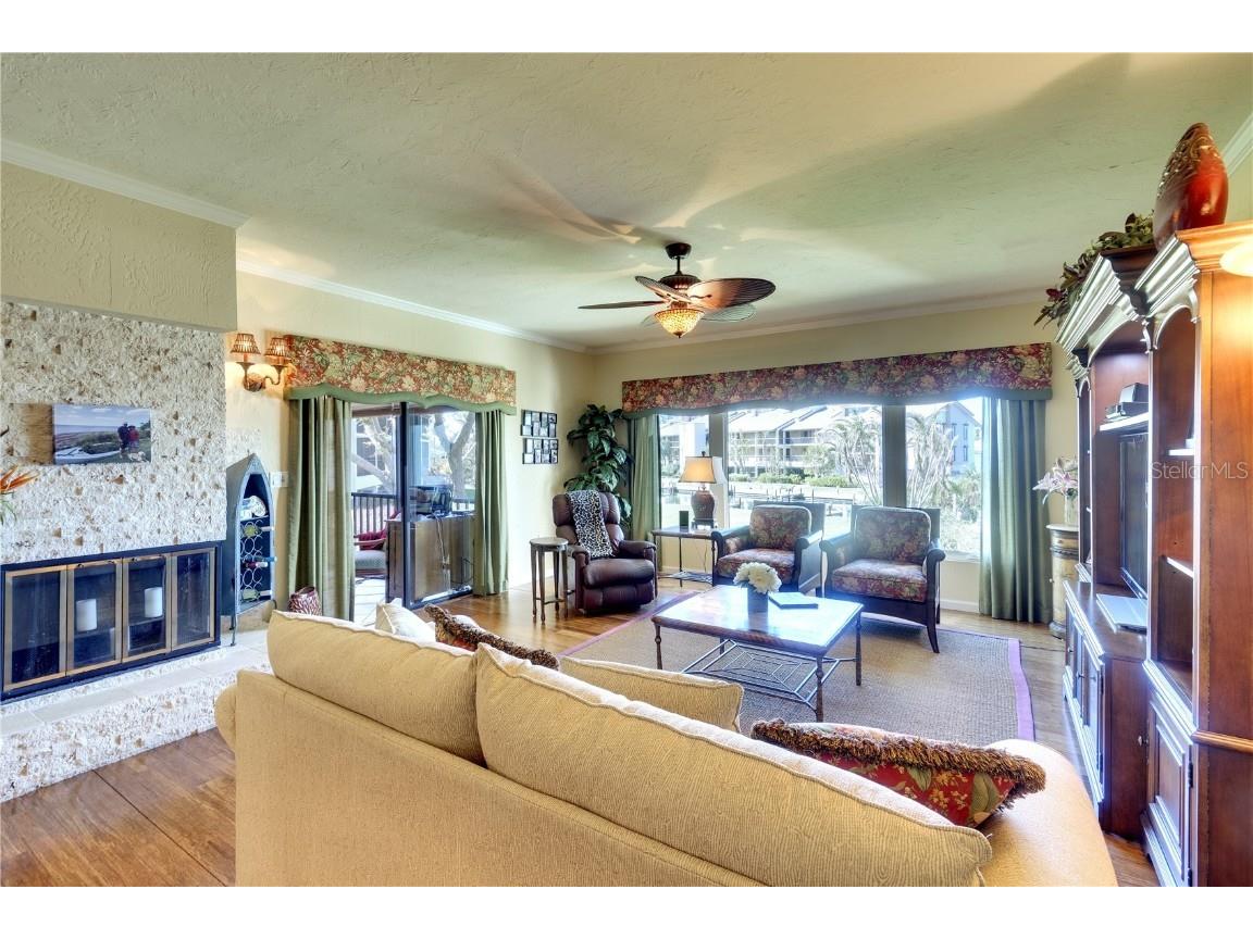 3920 Mariners Way #311C Cortez FL 34215 A4670984 image21