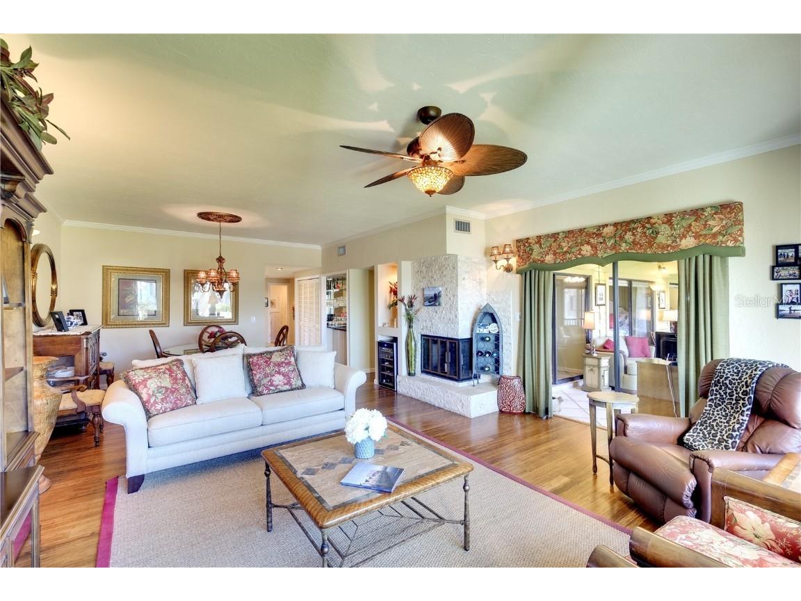 3920 Mariners Way #311C Cortez FL 34215 A4670984 image22