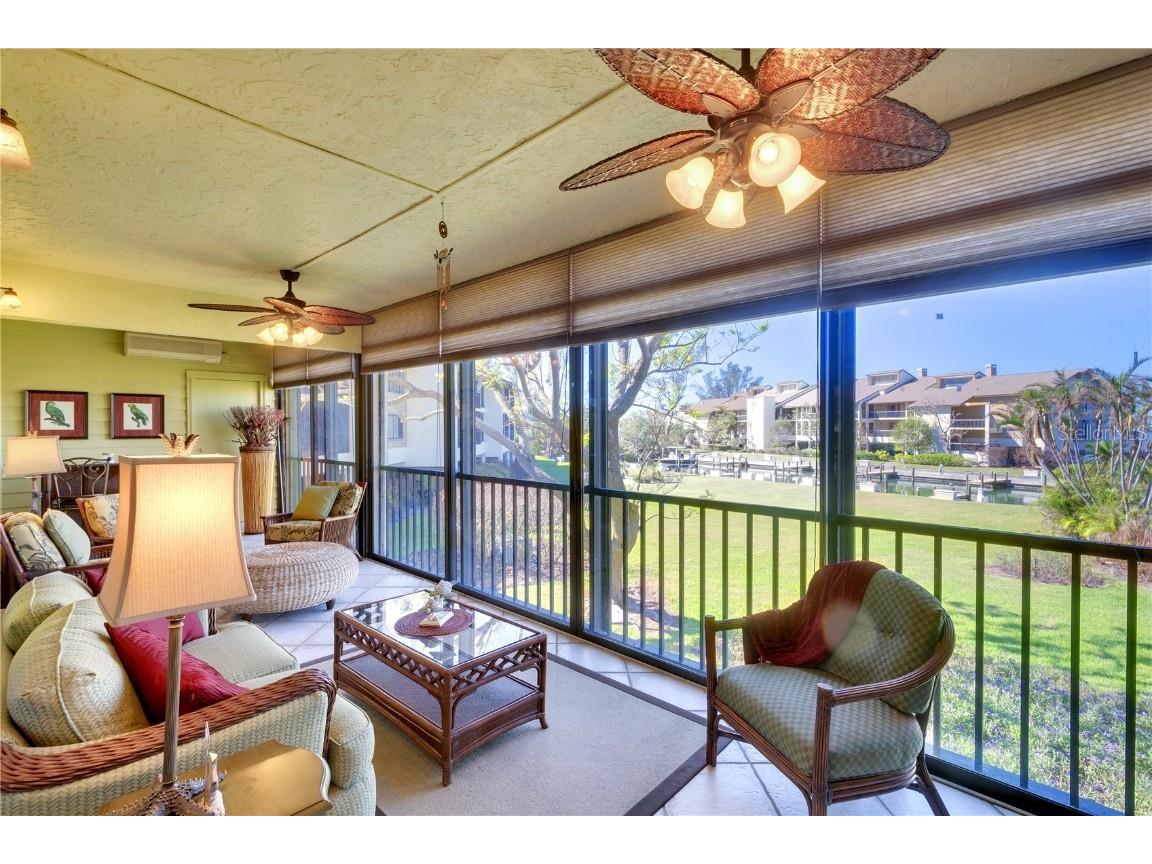 3920 Mariners Way #311C Cortez FL 34215 A4670984 image23