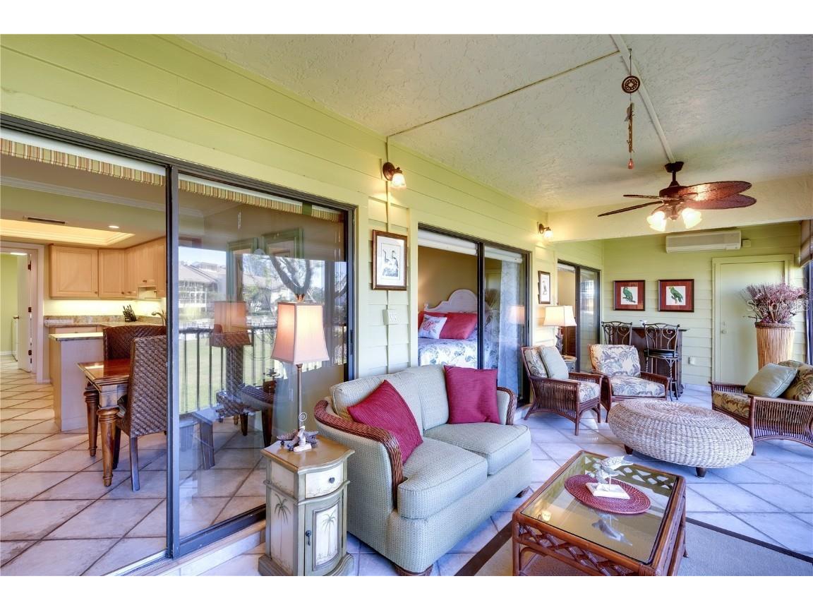 3920 Mariners Way #311C Cortez FL 34215 A4670984 image24