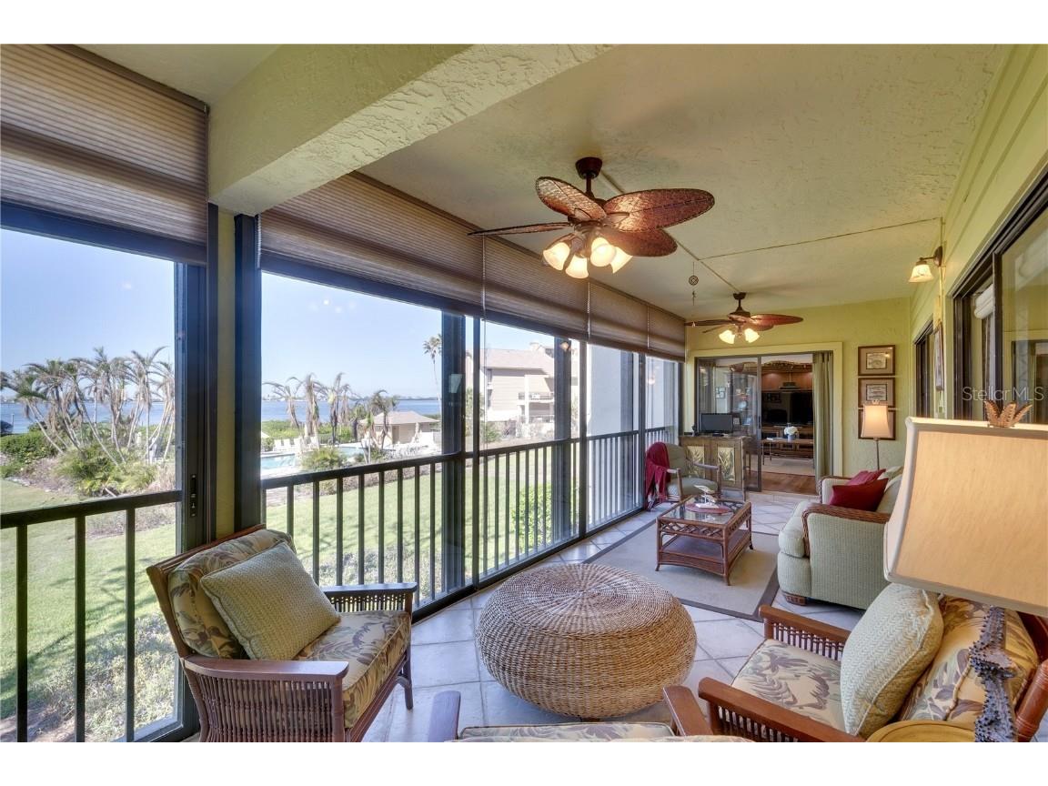 3920 Mariners Way #311C Cortez FL 34215 A4670984 image25