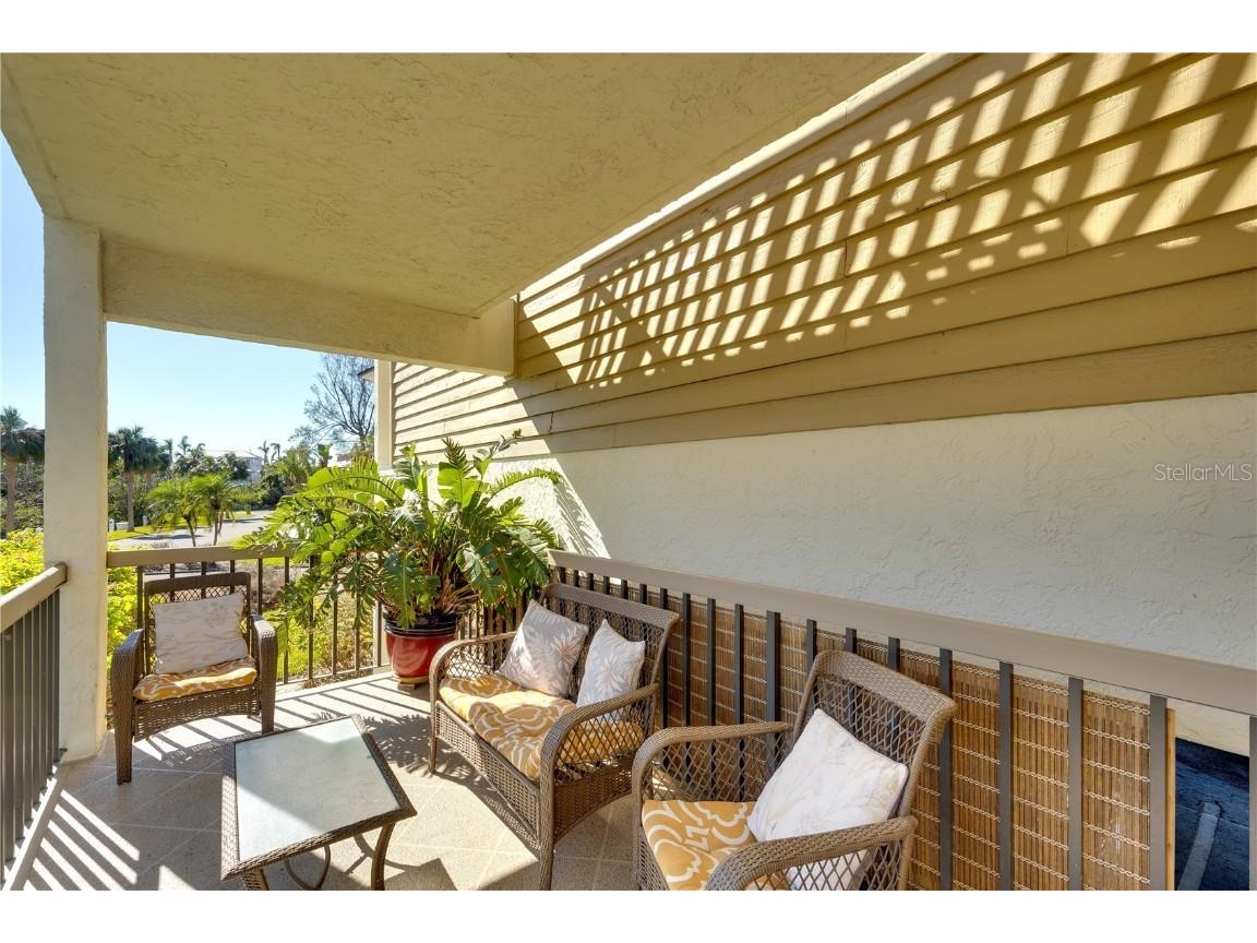 3920 Mariners Way #311C Cortez FL 34215 A4670984 image26