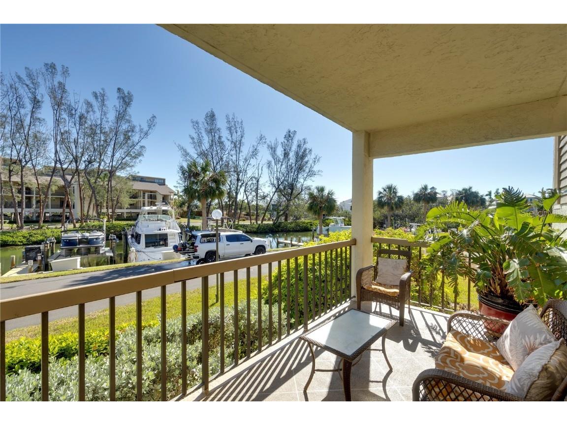 3920 Mariners Way #311C Cortez FL 34215 A4670984 image27