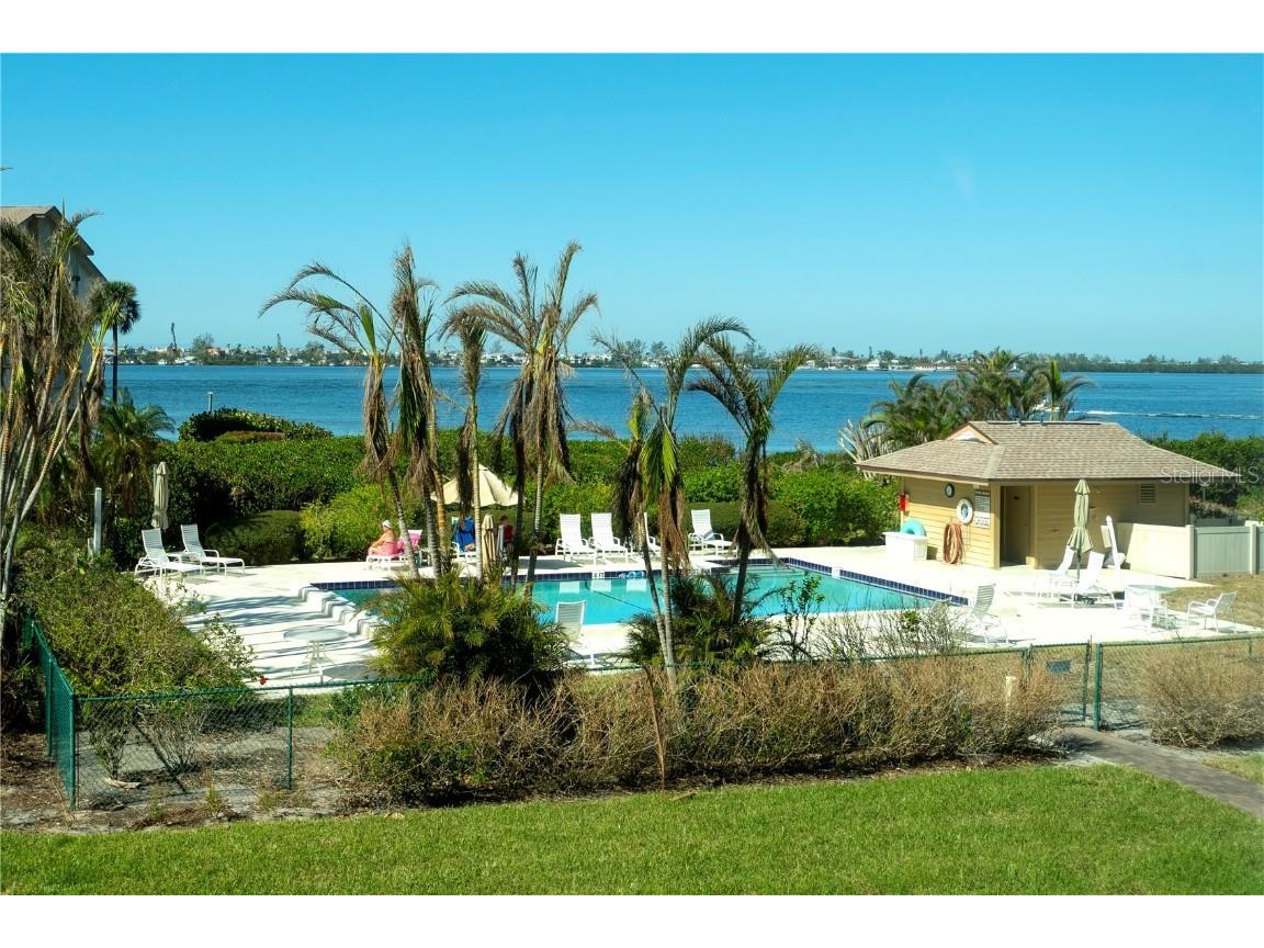 3920 Mariners Way #311C Cortez FL 34215 A4670984 image28