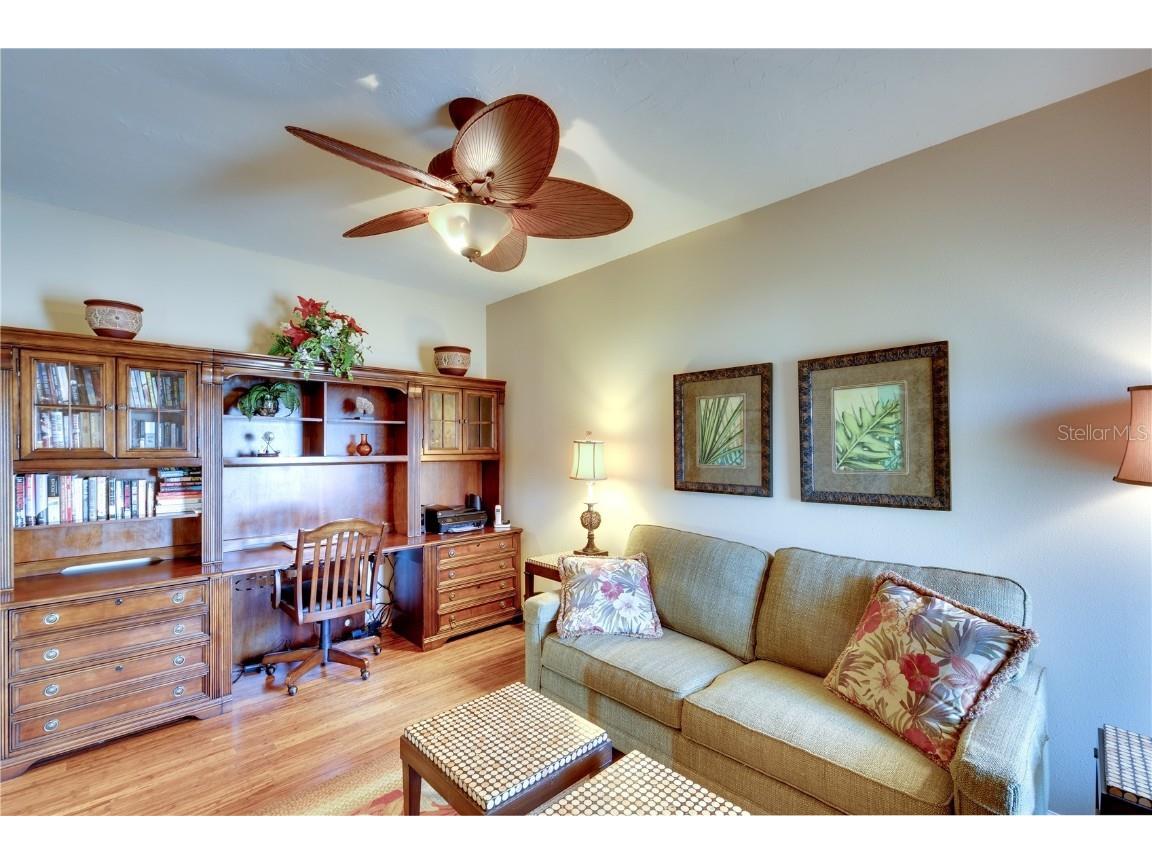 3920 Mariners Way #311C Cortez FL 34215 A4670984 image3