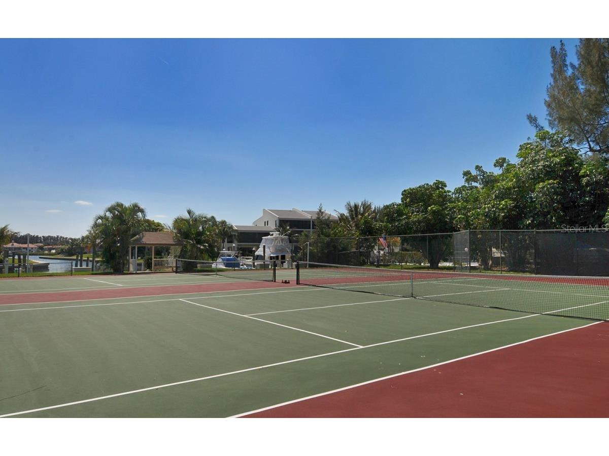 3920 Mariners Way #311C Cortez FL 34215 A4670984 image31