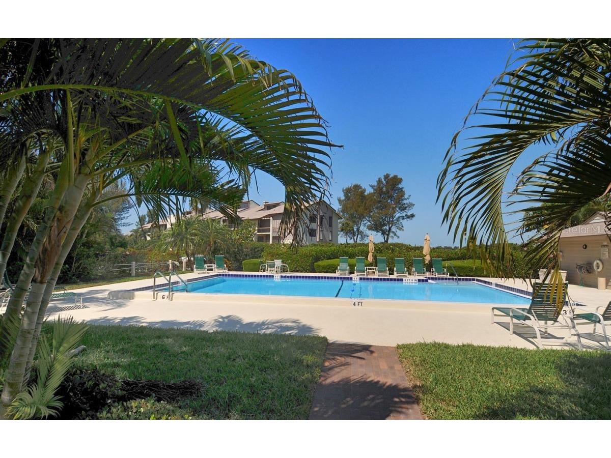 3920 Mariners Way #311C Cortez FL 34215 A4670984 image33