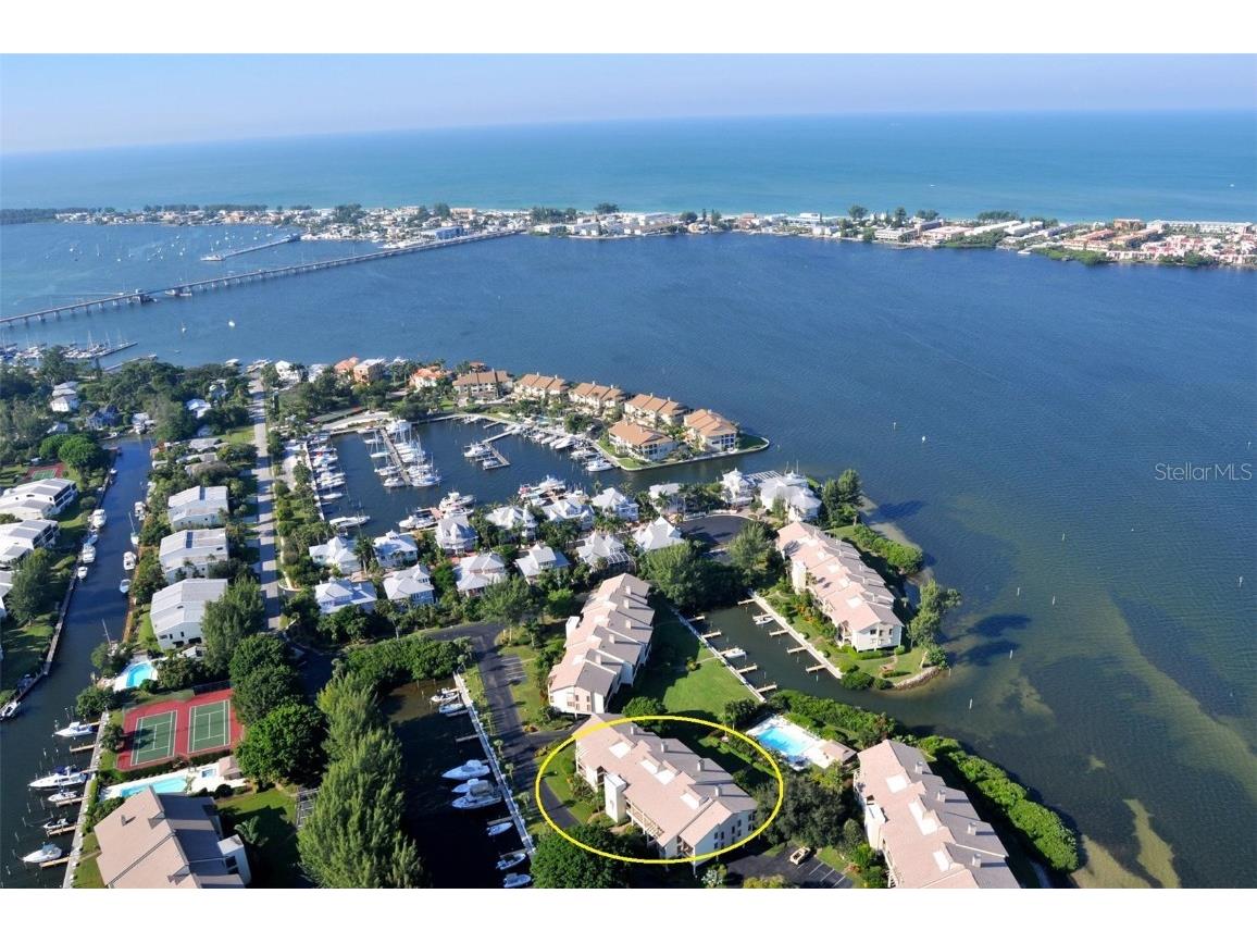 3920 Mariners Way #311C Cortez FL 34215 A4670984 image34