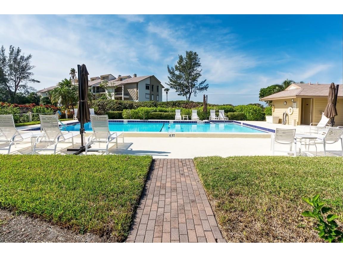3920 Mariners Way #311C Cortez FL 34215 A4670984 image35