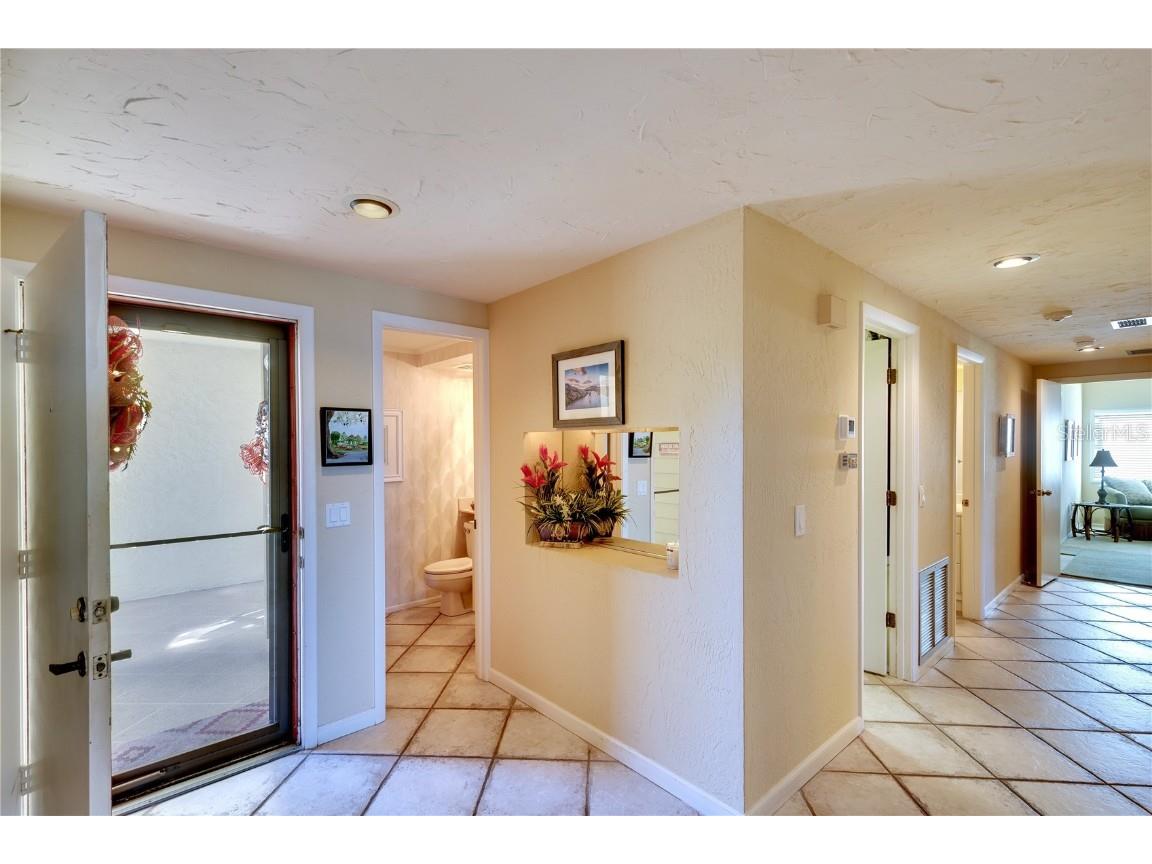 3920 Mariners Way #311C Cortez FL 34215 A4670984 image4