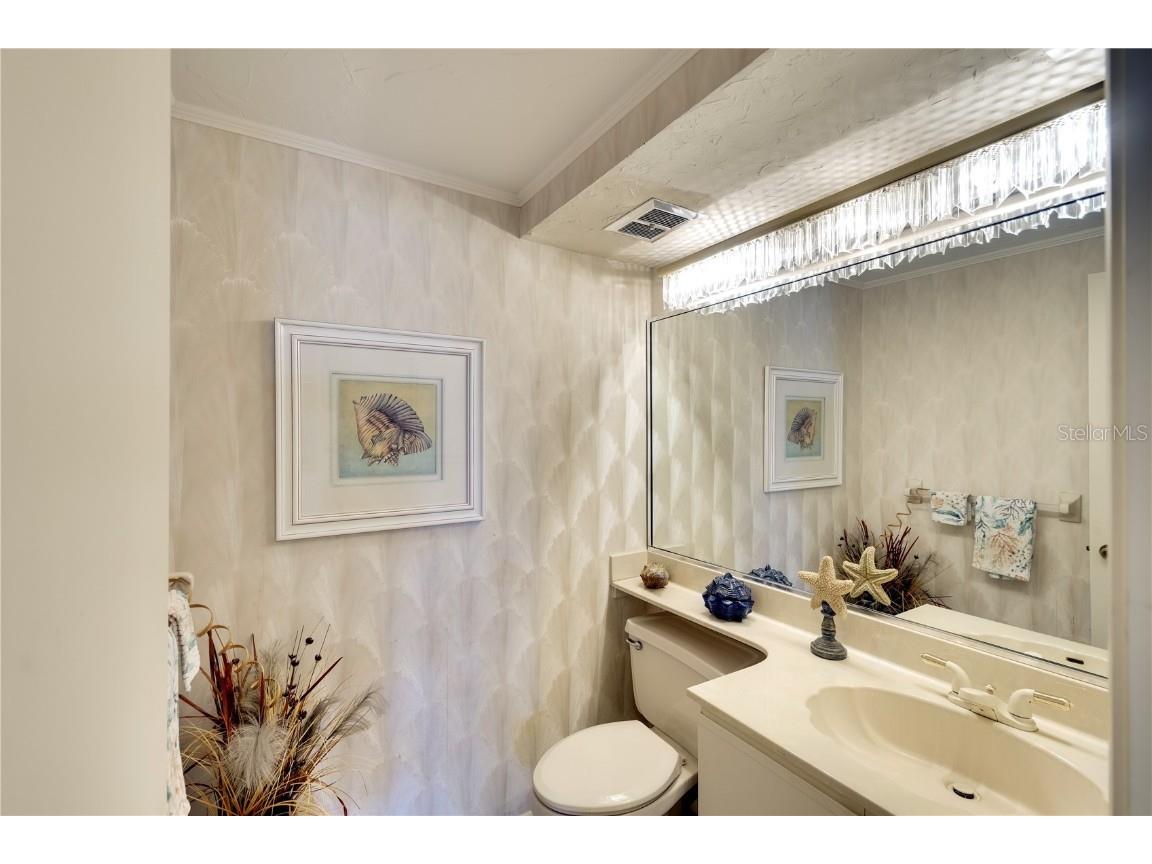 3920 Mariners Way #311C Cortez FL 34215 A4670984 image5