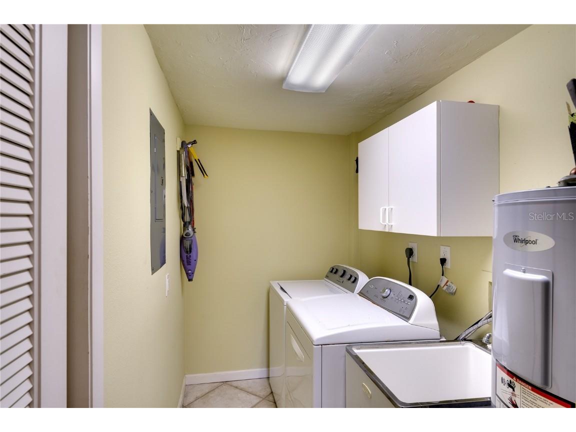 3920 Mariners Way #311C Cortez FL 34215 A4670984 image6