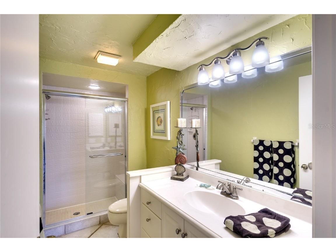 3920 Mariners Way #311C Cortez FL 34215 A4670984 image7