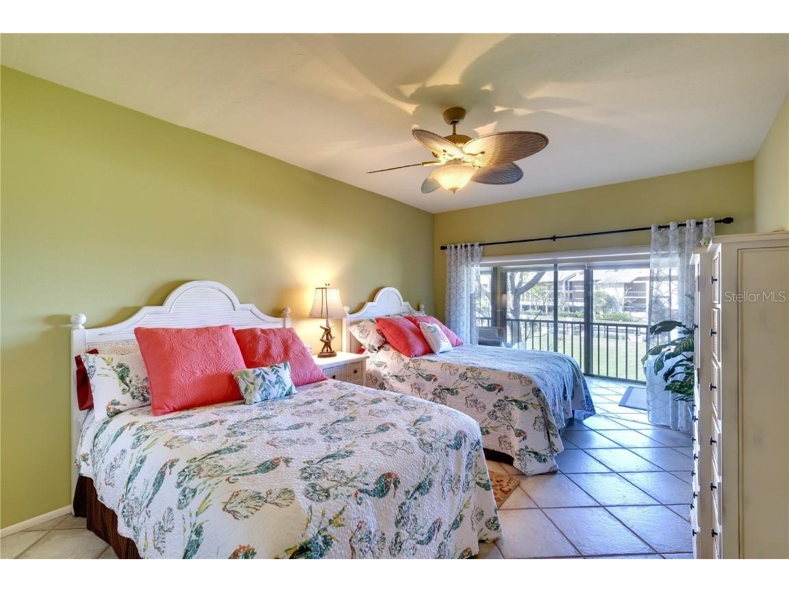 3920 Mariners Way #311C Cortez FL 34215 A4670984 image8