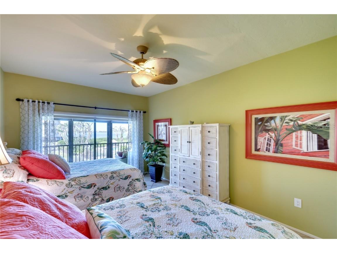 3920 Mariners Way #311C Cortez FL 34215 A4670984 image9