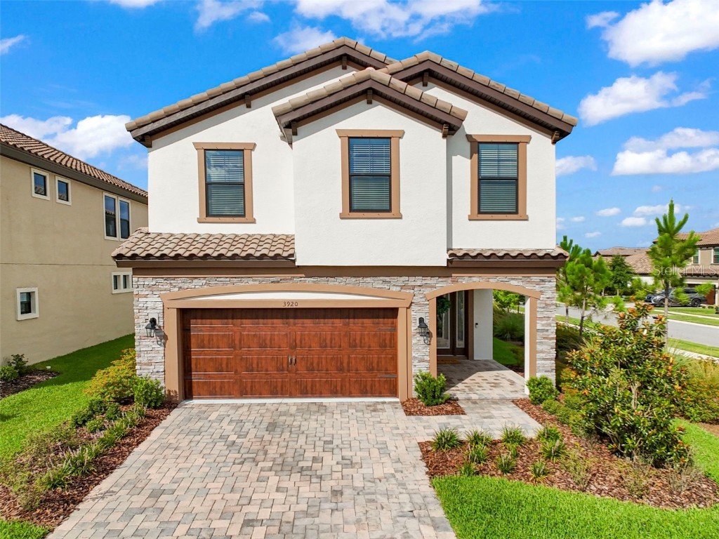 3920 Maurice Avenue Odessa FL 33556 T3538257 image1