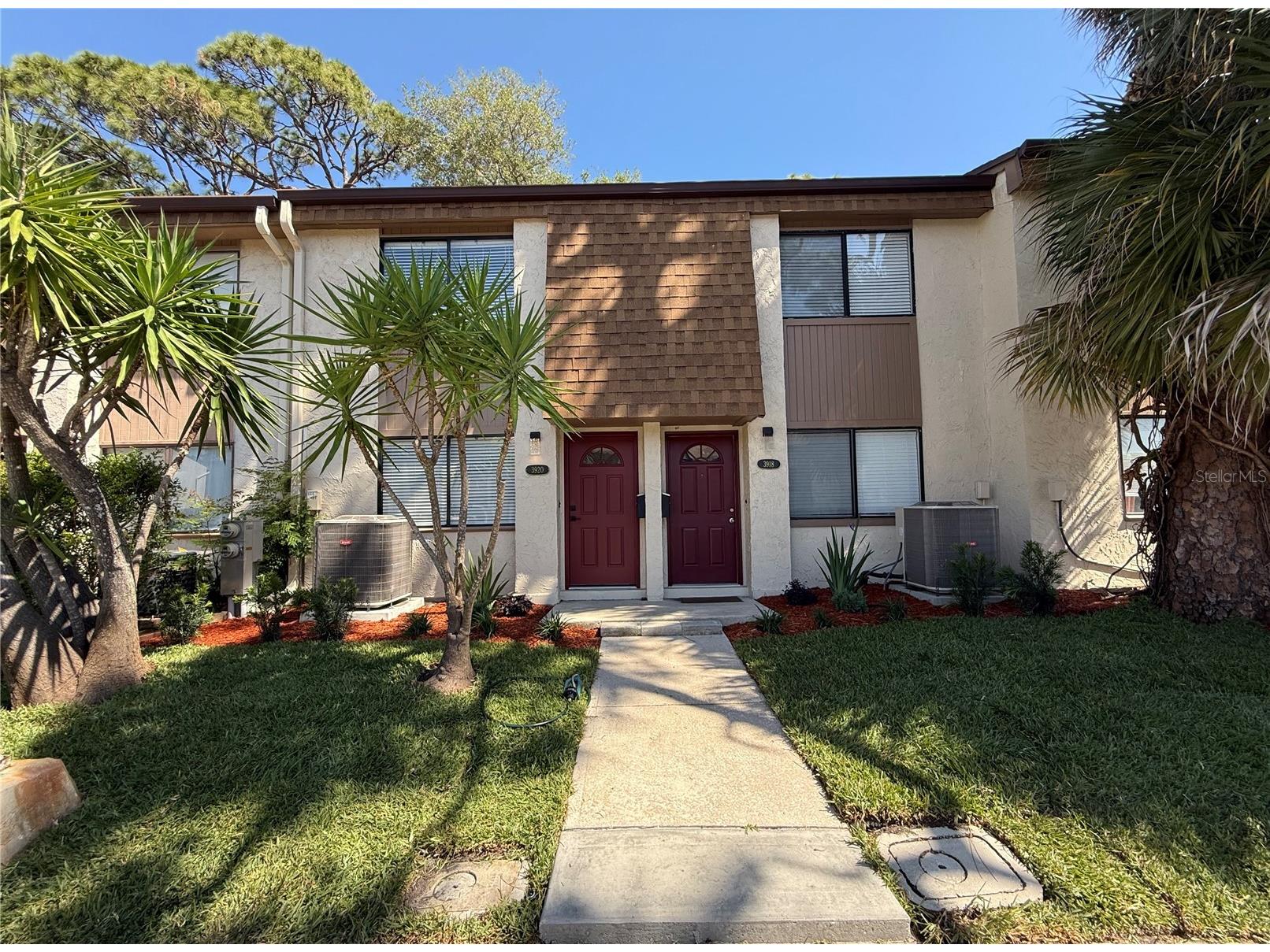 3920 Mount Vernon Avenue Titusville FL 32780 O6400316 image1