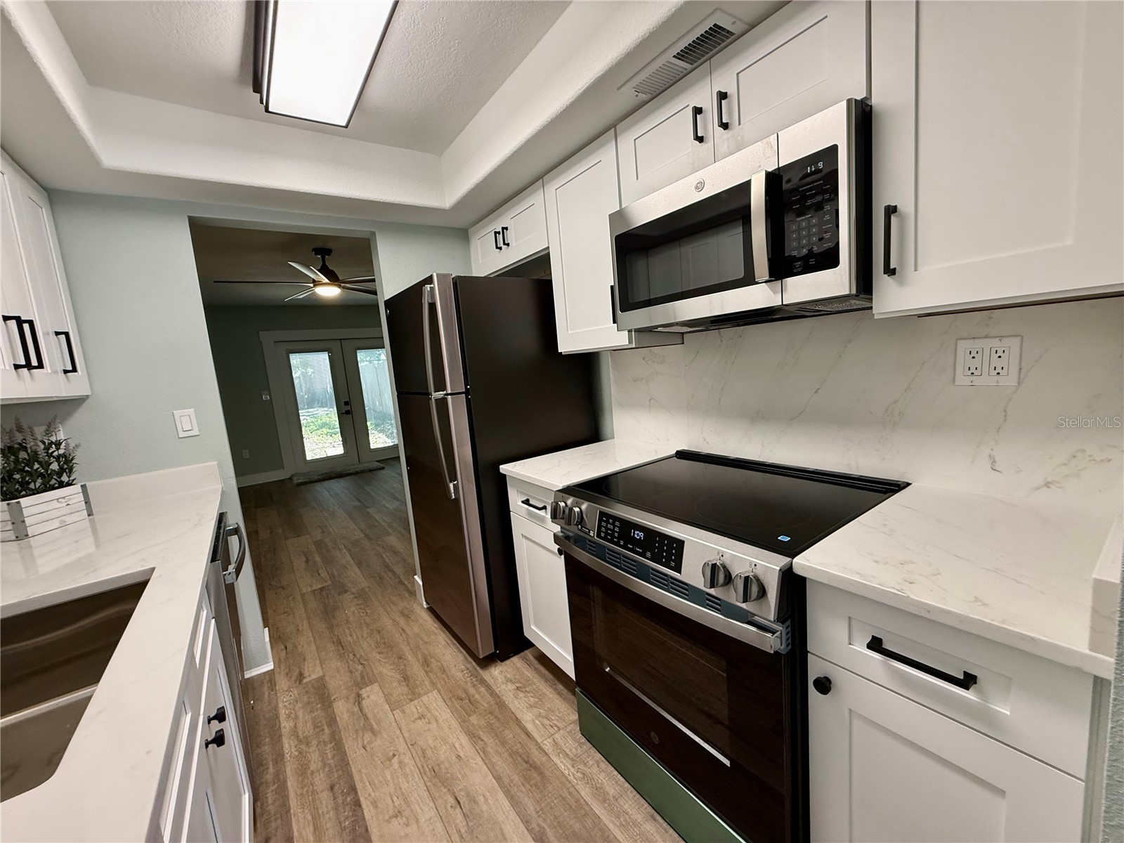 3920 Mount Vernon Avenue Titusville FL 32780 O6400316 image10