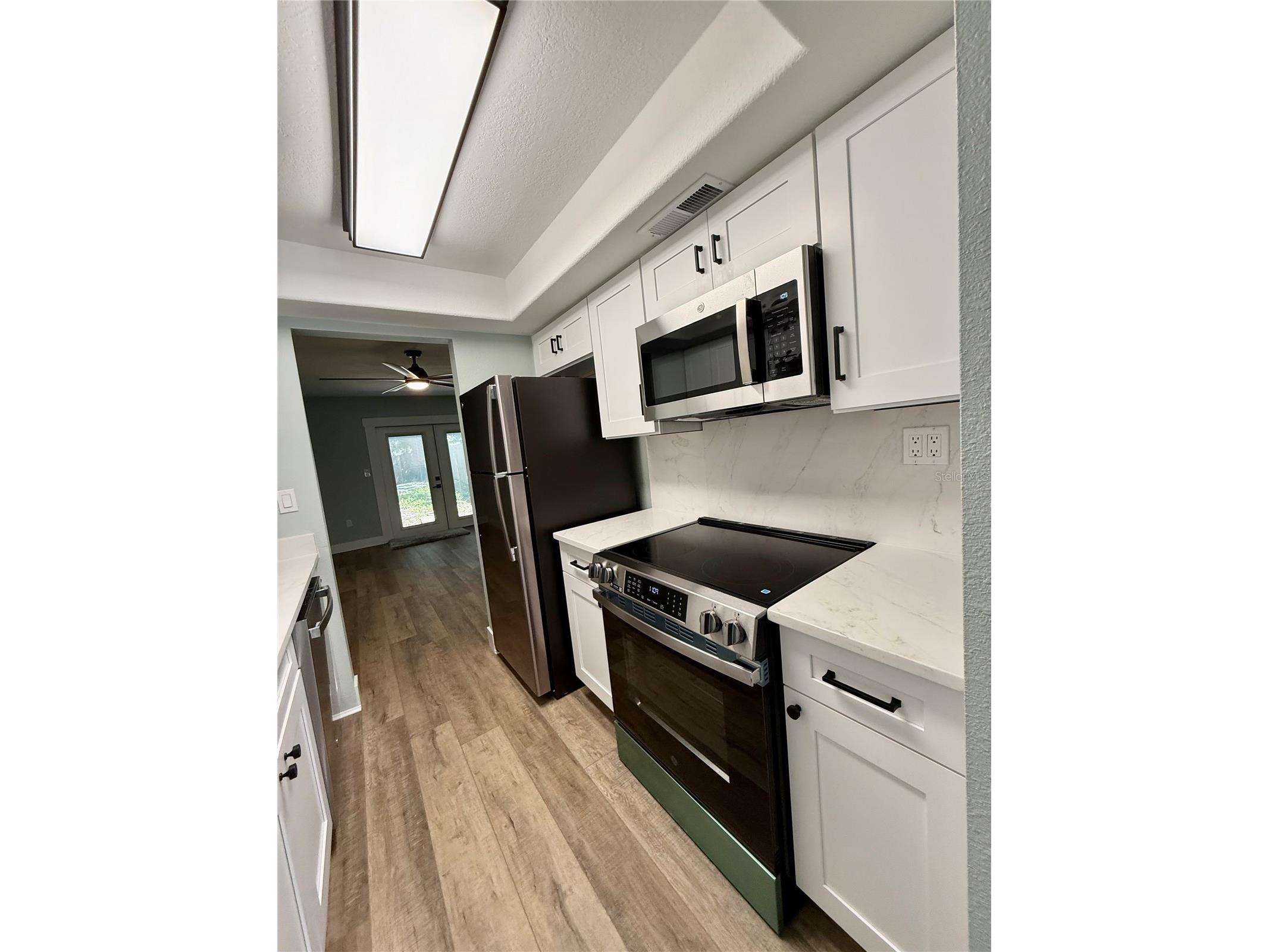 3920 Mount Vernon Avenue Titusville FL 32780 O6400316 image13