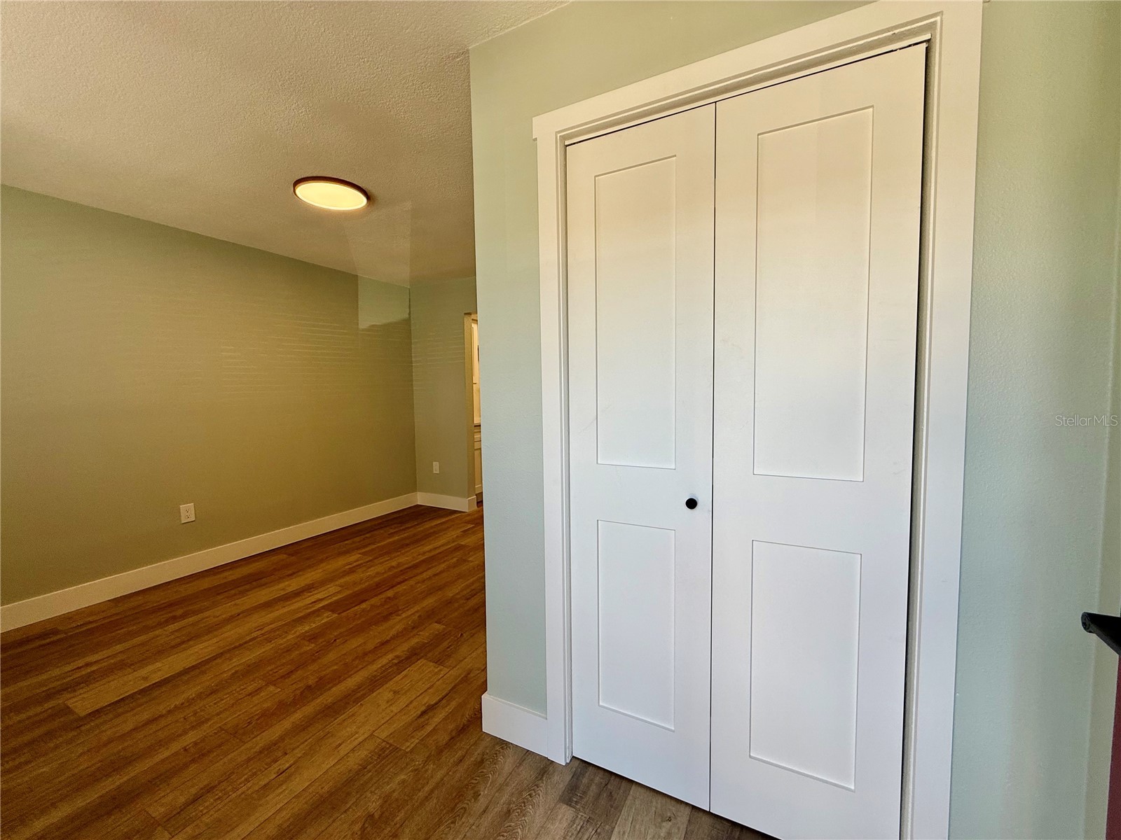 3920 Mount Vernon Avenue Titusville FL 32780 O6400316 image15