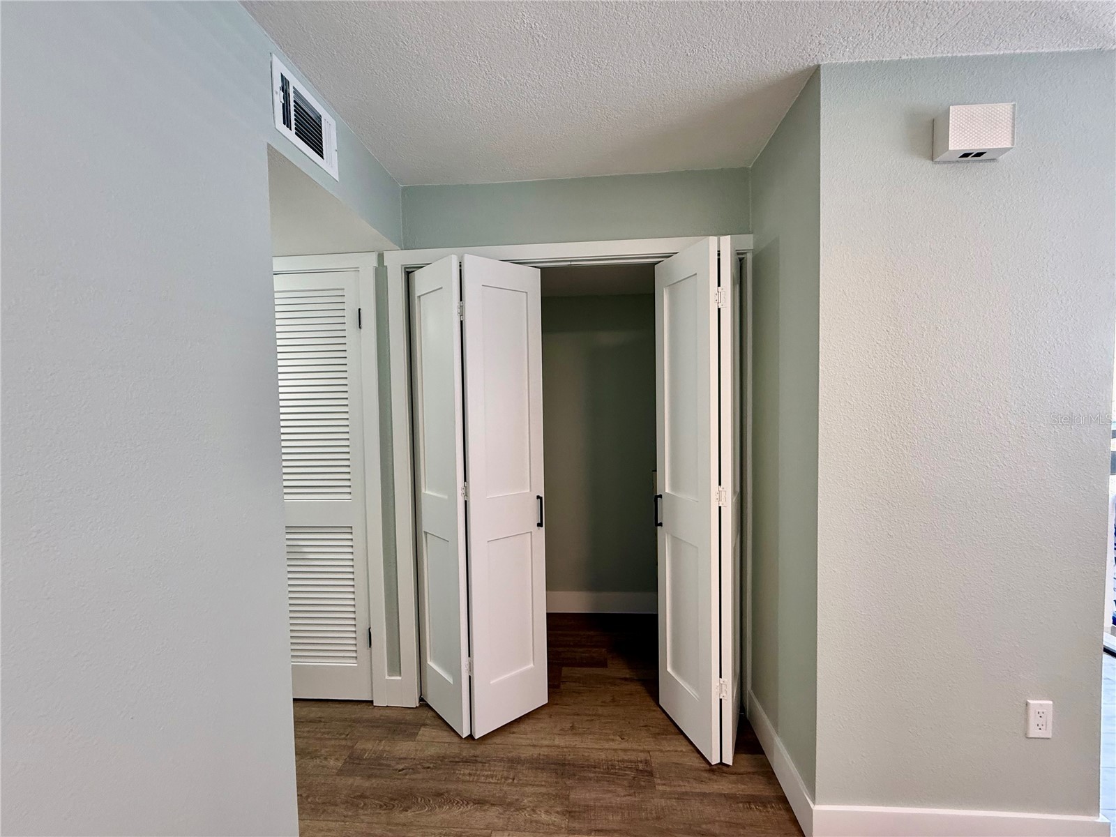 3920 Mount Vernon Avenue Titusville FL 32780 O6400316 image17