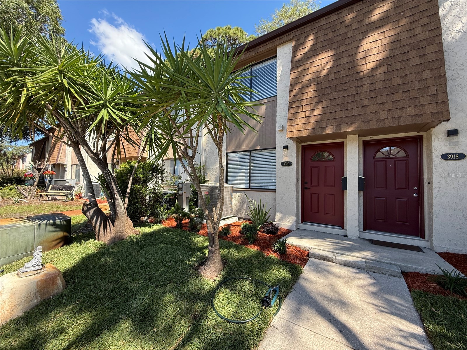 3920 Mount Vernon Avenue Titusville FL 32780 O6400316 image2